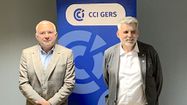 AVENIR - Rencontres de la transmission et de la reprise dans le Gers